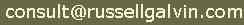 consult at russell galvin dot com