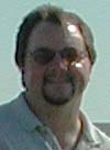 Russell Galvin